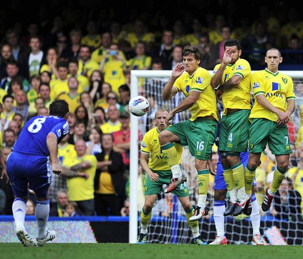 球速-包含德罗巴新星问鼎冠军表现惊艳，美国队未来可期！的词条