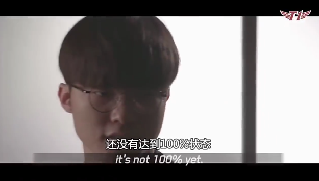 球速- kpl历史击杀榜 