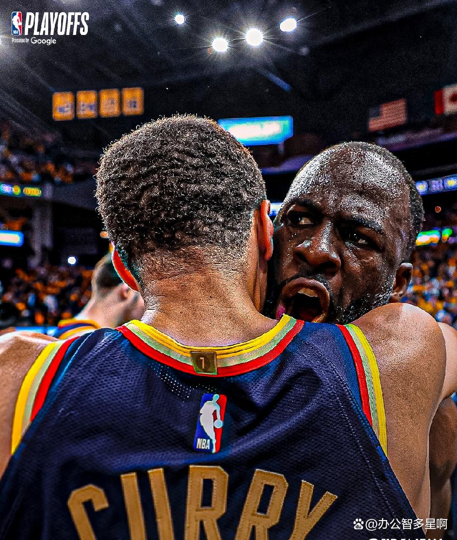 球速-关于巴特勒在公牛比赛中逆转，比分优势明显引发热议！的信息